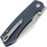 Складной нож CJRB KESTREL J1962-BU